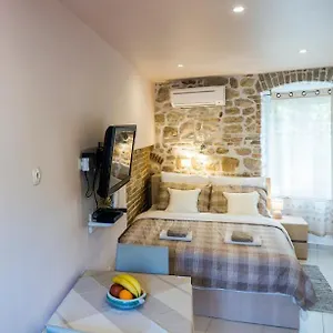  Apartamento Didi