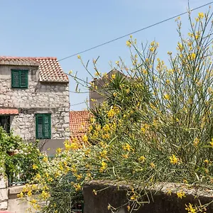 Charming Appartement