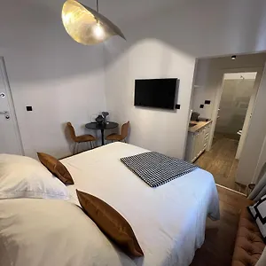 Ani Appartement
