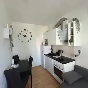 Lorena Appartement
