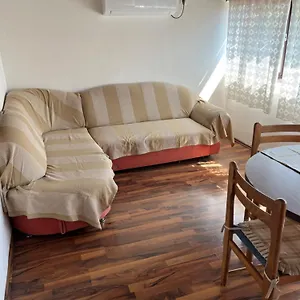 Laura Appartement
