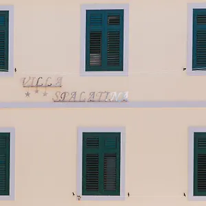 Spalatina Appartement