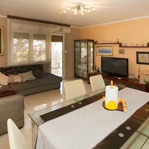 Dolores Appartement
