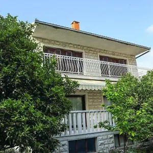  Apartamento Apollo