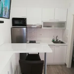 Vinko Appartement
